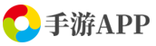 上海泛杏 _ 上海泛杏信息科技有限公司